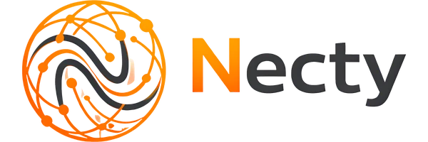 Necty — servicios digitales y desarrollo web